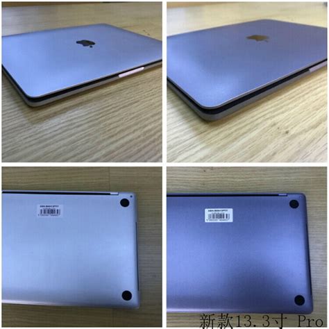 Fake Laptop 的图像结果