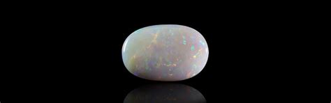 Opal (Dudhiya pathar) – Myra Gems