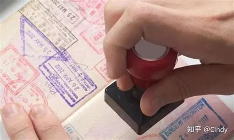 阿联酋迪拜各类签证攻略及申请材料|办理流程|必看干货 - 知乎