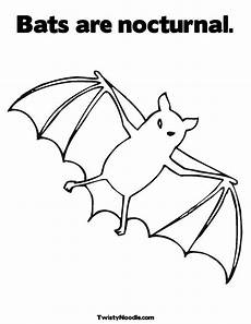 fledermaus malvorlagen j fledermaus ausmalbilder malvorlagen 100 kostenlos fledermaus malvorlagen j fledermaus ausmalbilder malvorlagen 100 kostenlos