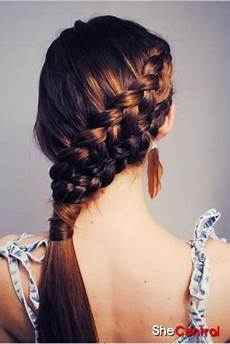 Braids Hairstyles 2013 by Braid Hairstyles 2013 14 Braided Hairstyle Braids Hairstyles 2013