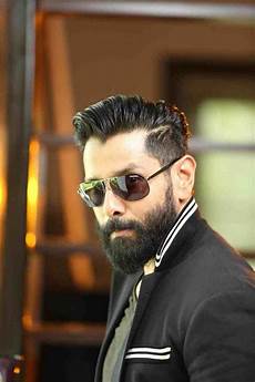 Actor Hair Style by Hairstyles For Indian Actor Indian Beard Style Actor Hair Style