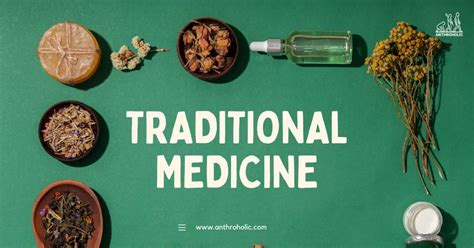 Traditional Medicine 的图像结果