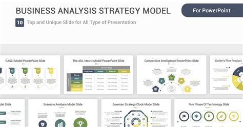 Strategy Analysis Slides 的图像结果