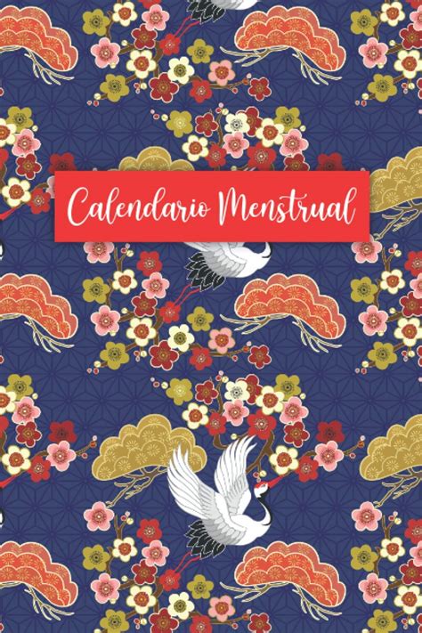 Buy io Menstrual: Ciclo Menstrual con io para Registrar los Síntomas ...