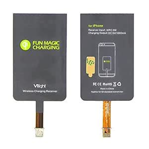 10ft/3m USB-C Spring Cable,Pinyuan Type-c USB 3.1 to USB 2.0 Data Sync ...