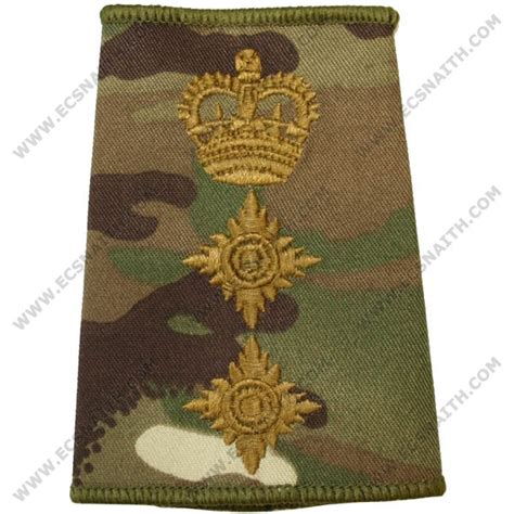 Image result for Colonel Rank Slide