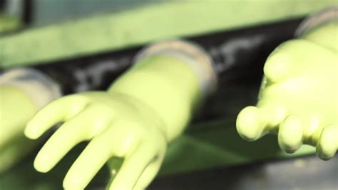 厂家工业专业定制帆布加厚手套 劳保专用手套 加工白手套-阿里巴巴