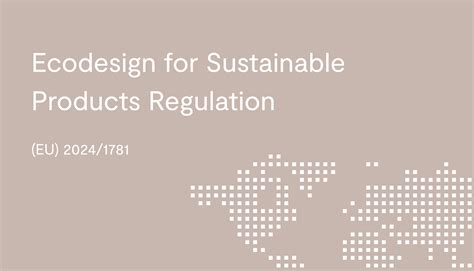 Regulation - EU - 2024/1689 - EN - EUR-Lex Background Minimalist