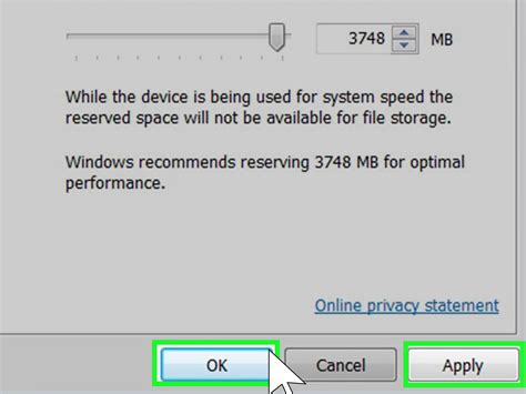 Image result for Increase Memory PC
