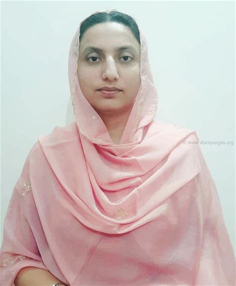 ਆਤਮ ਪਰਗਾਸ ਸਮਾਜ ਭਲਾਈ ਸਭਾ | Atam Pargas Social Welfare Council