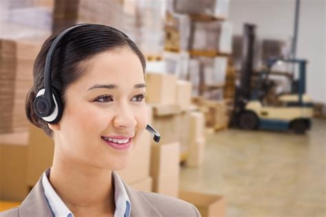 Image result for Operator Operator