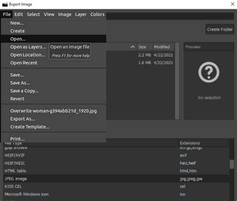 Convert EPS Files 的图像结果