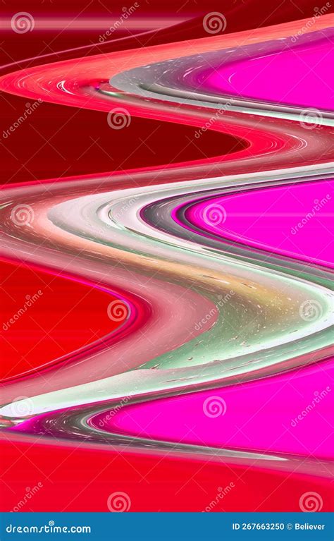 Image result for Distorted Red Background