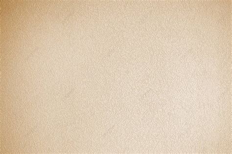 Short Line Slide Background 的图像结果