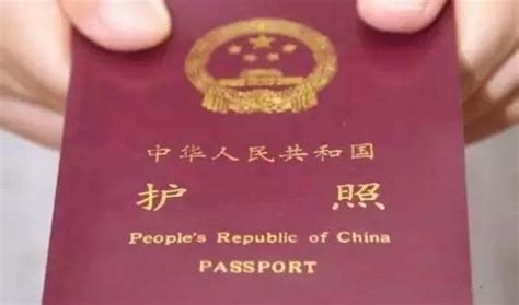 泰国旅游大概多少钱？教你来算算自己的泰国旅行费用(2)_巴拉排行榜