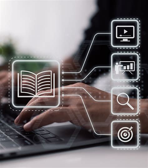 Image result for Video Learning Library