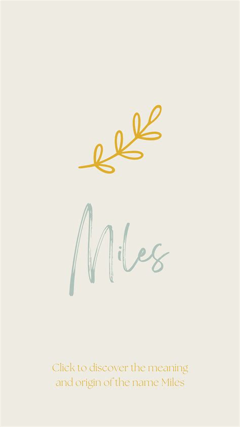 Cute Baby Names for Boys | Names with meaning, Baby names and meanings ...