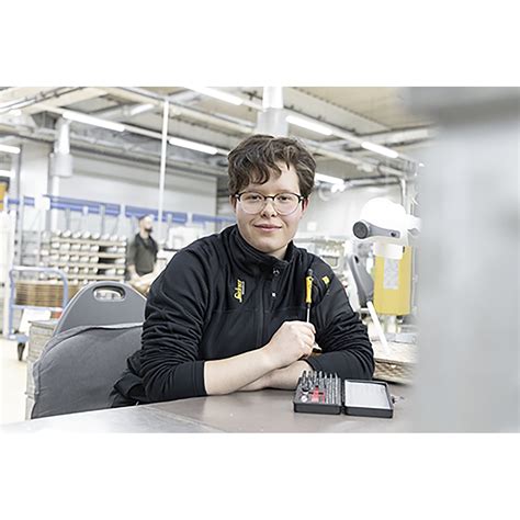 Image result for Micro Bit Set