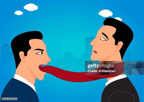 Image result for How to Make a Strangle Film