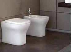 vasi sospesi ideal standard vaso active ideal standard termosifoni in ghisa scheda vasi sospesi ideal standard vaso active ideal standard termosifoni in ghisa scheda