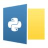Image result for PowerShell Python Icons