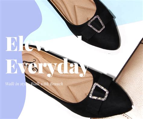 Brauch – brauch.in