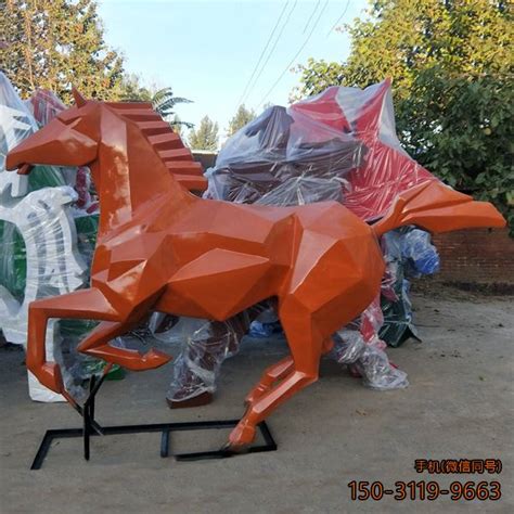 彩绘蝴蝶雕塑玻璃钢动物摆件_厂家图片价格-玉海雕塑