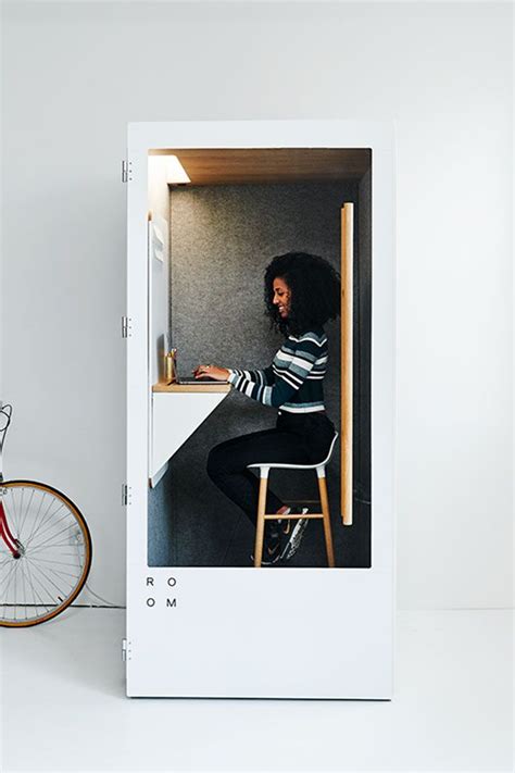 Image result for Mobile Recording Booth