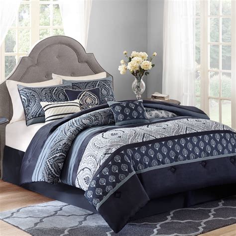 King Quilt Sets