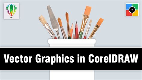 CorelDRAW Basic Learning 的图像结果