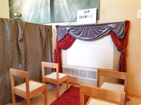 Dramatic Play in Preschool 的图像结果