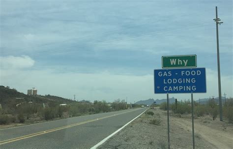 Why Tourism (2021): Best of Why, AZ - Tripadvisor