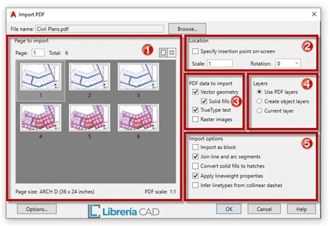 Image result for AutoCAD Import Tutorial