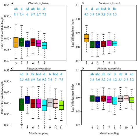 Plants | Special Issue : Plant Morphology and Function, Geometric ...