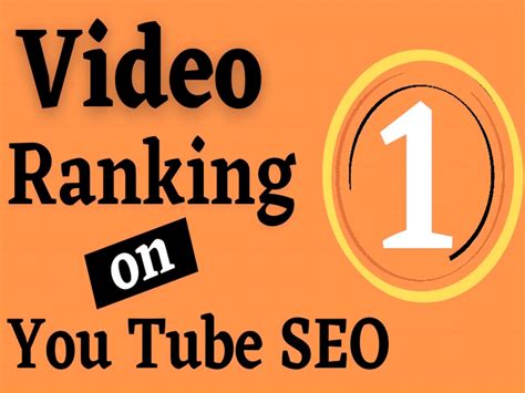 Image result for Youtube.com Search Engine