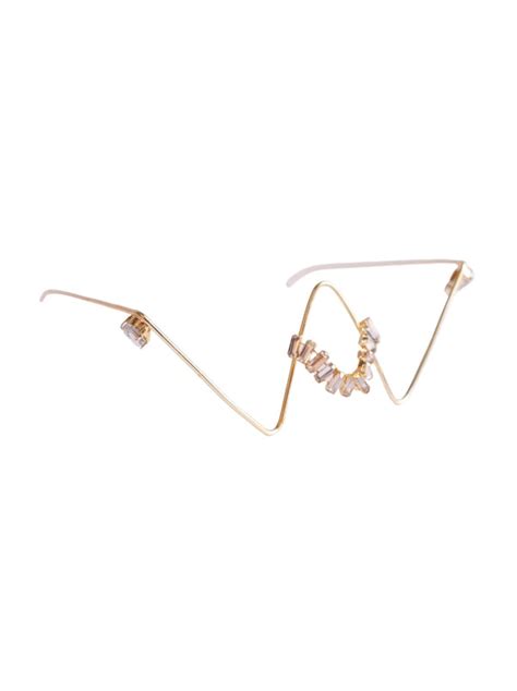 Facelets™ – Face Chain Jewellery for Women | Vaidaan