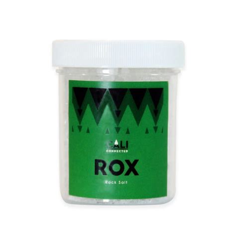 CaliConnected Online Headshop: CaliConnected ISO Rox Bong Cleaning Kit ...