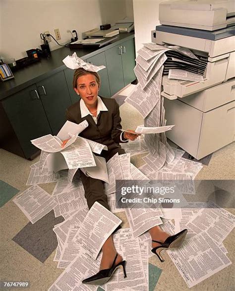 Copy Machine Sitting 的图像结果