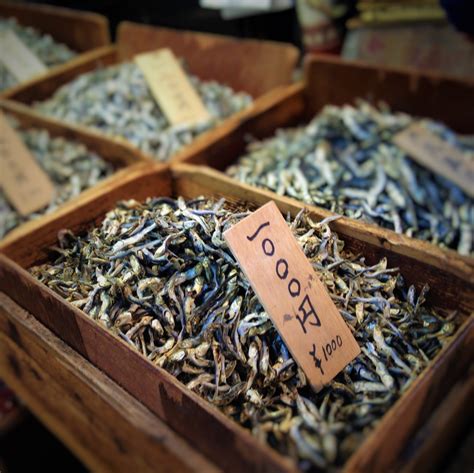 Image result for Zero Waste Japan