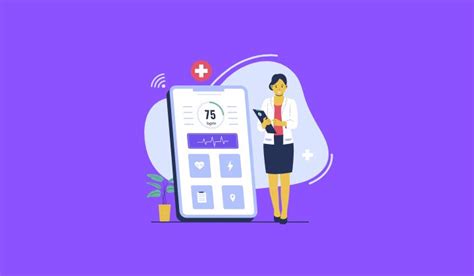 Information Technology Applications Examples 的图像结果