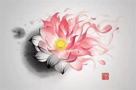 智慧 的图像结果