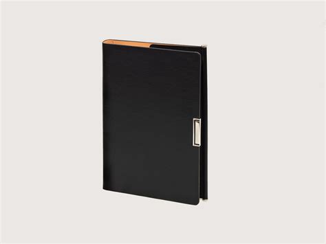 ORGANIZERS — Regal Enterprises