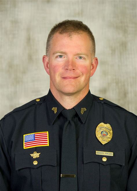 Muncie police officers will face additional felony charges