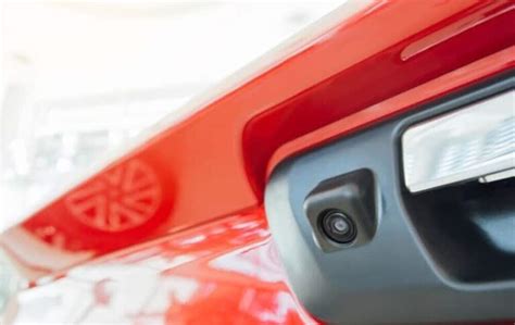 Image result for How to Install a Backup Camera