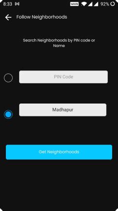 Clozbii - Start selling online in 10 minutes. Run the store in your own ...
