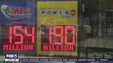 estimate jackpot for powerball,When it comes to playing Powerball