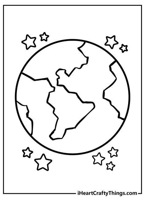 Image result for How to Use the Random Int in Python