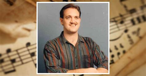 Obituary | Christopher Lee Davis of Mabelvale, Arkansas | Dial & Dudley ...