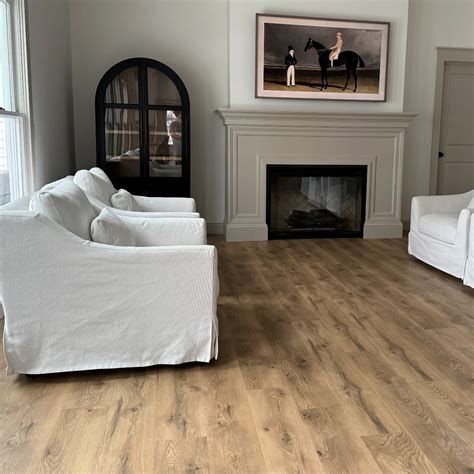 Victoria AC5 Laminate Flooring